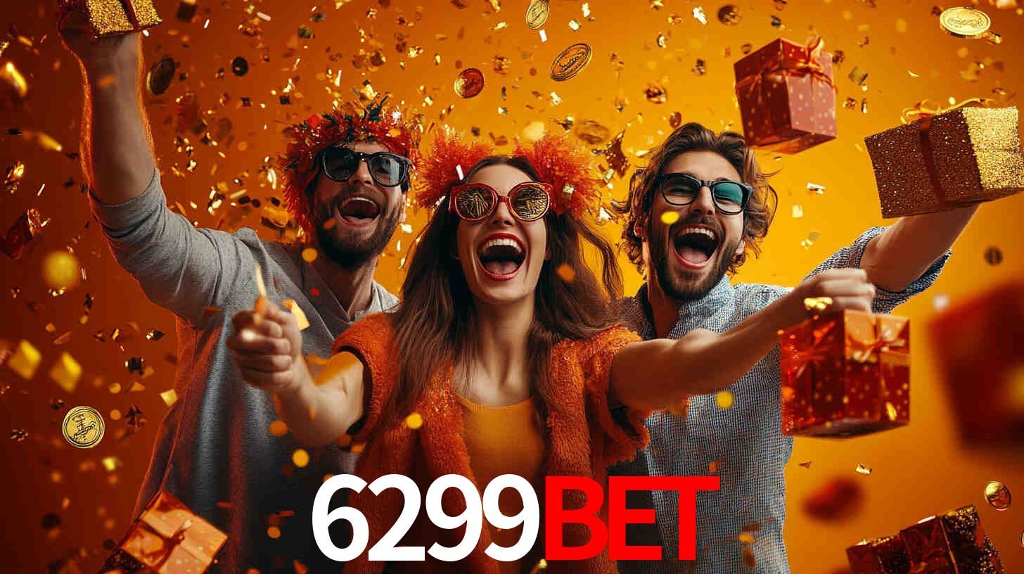 6299bet login