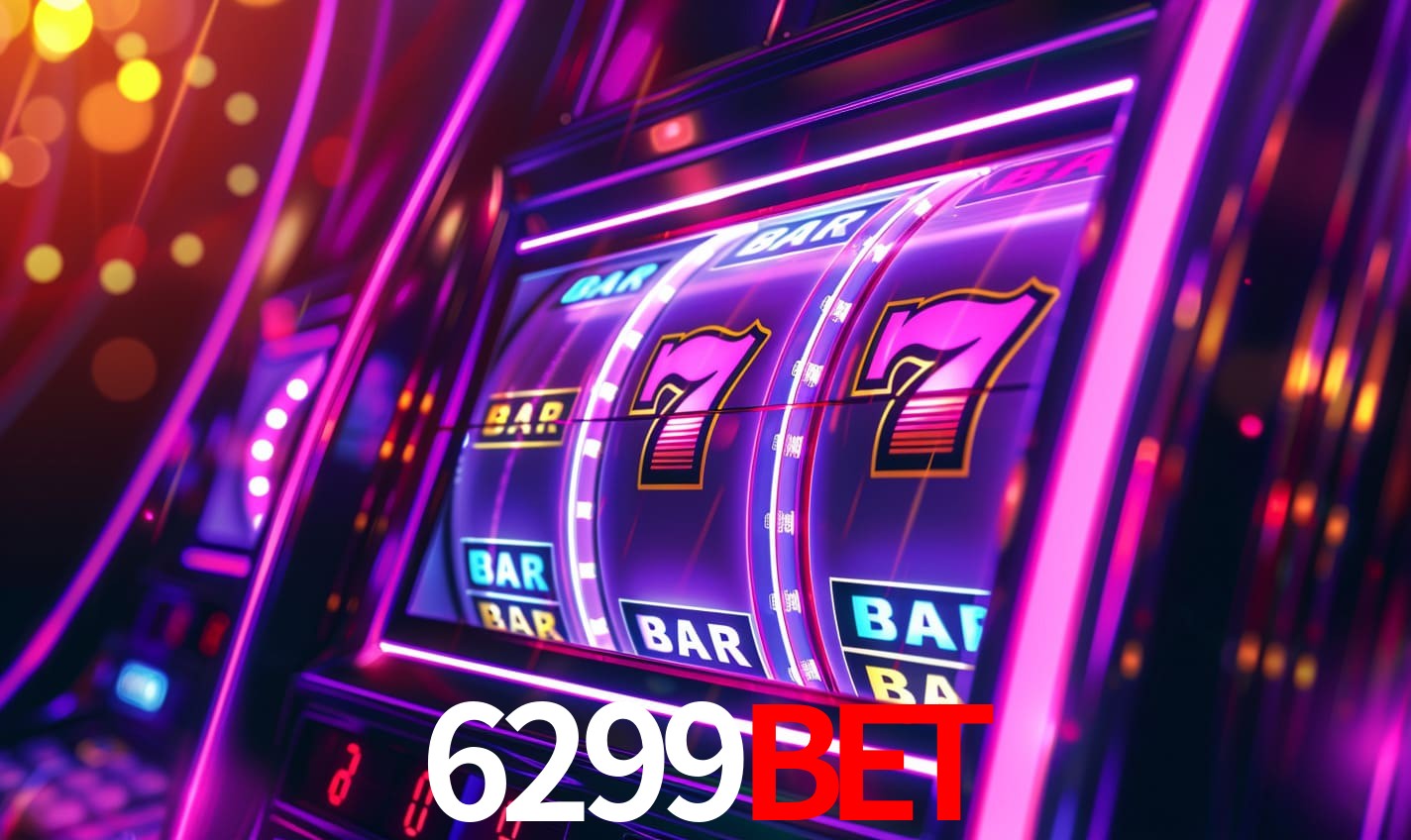 6299bet - Baixe e Entre no Mundo do Cassino - 6299bet.com