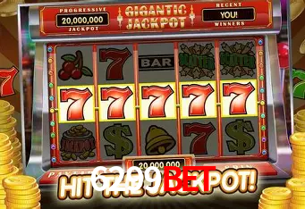 A Emoção da Loteria na 6299bet: Uma Chance de Mudança de Vida