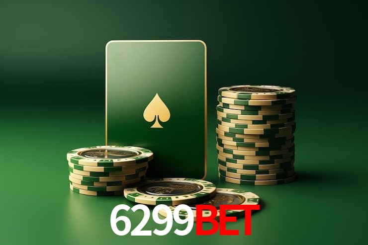 Statistics 6299bet