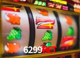 Desvendando o Mundo dos Jogos Virtuais na 6299bet