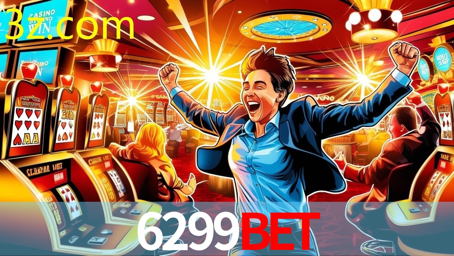 6299BET