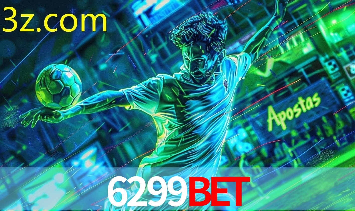 6299BET