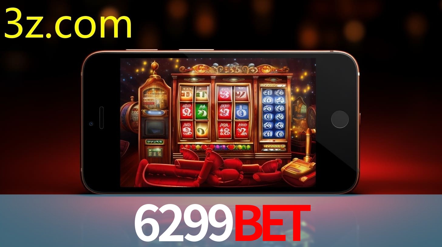6299BET