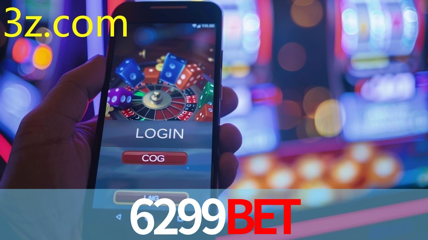 6299BET
