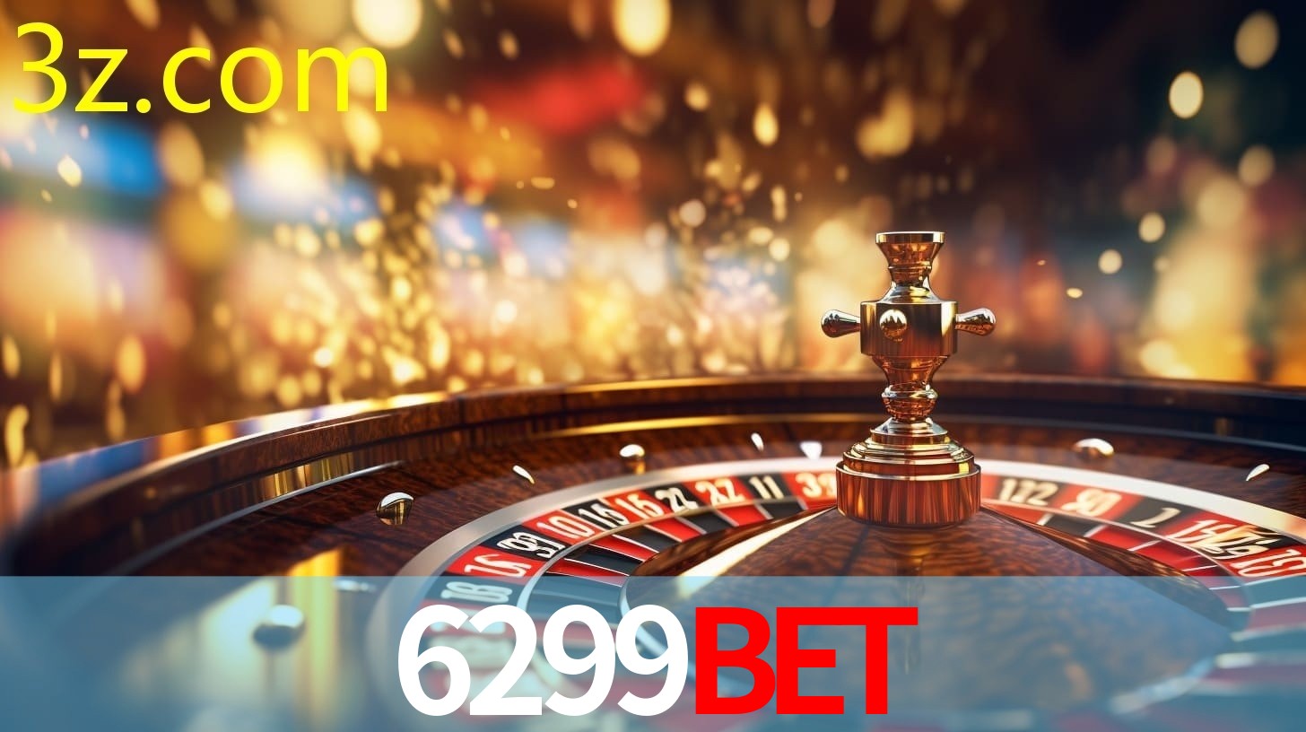6299BET