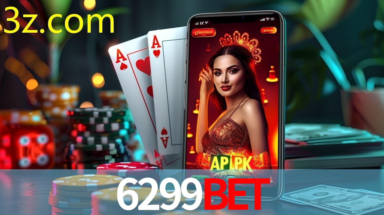 6299BET