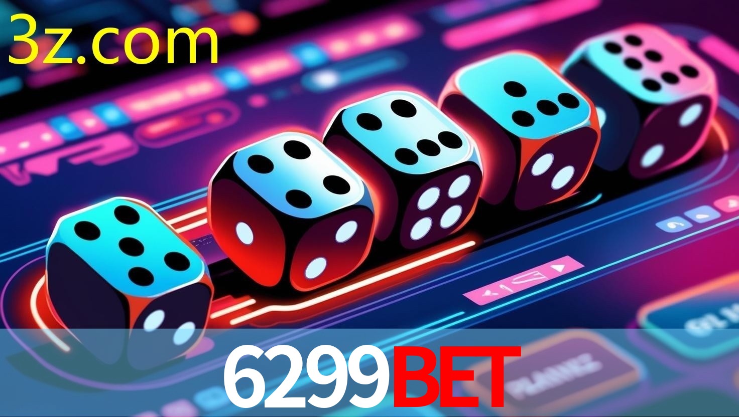 6299BET