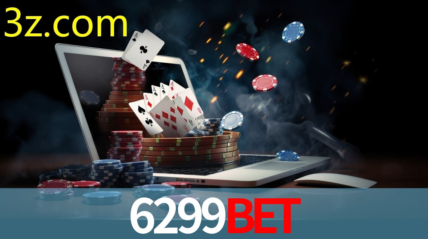 6299BET