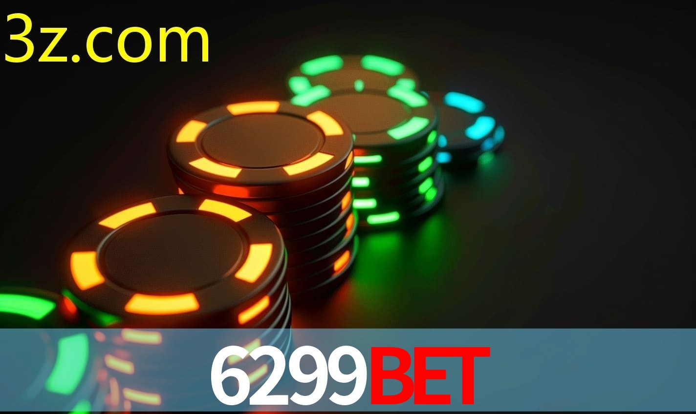 6299BET