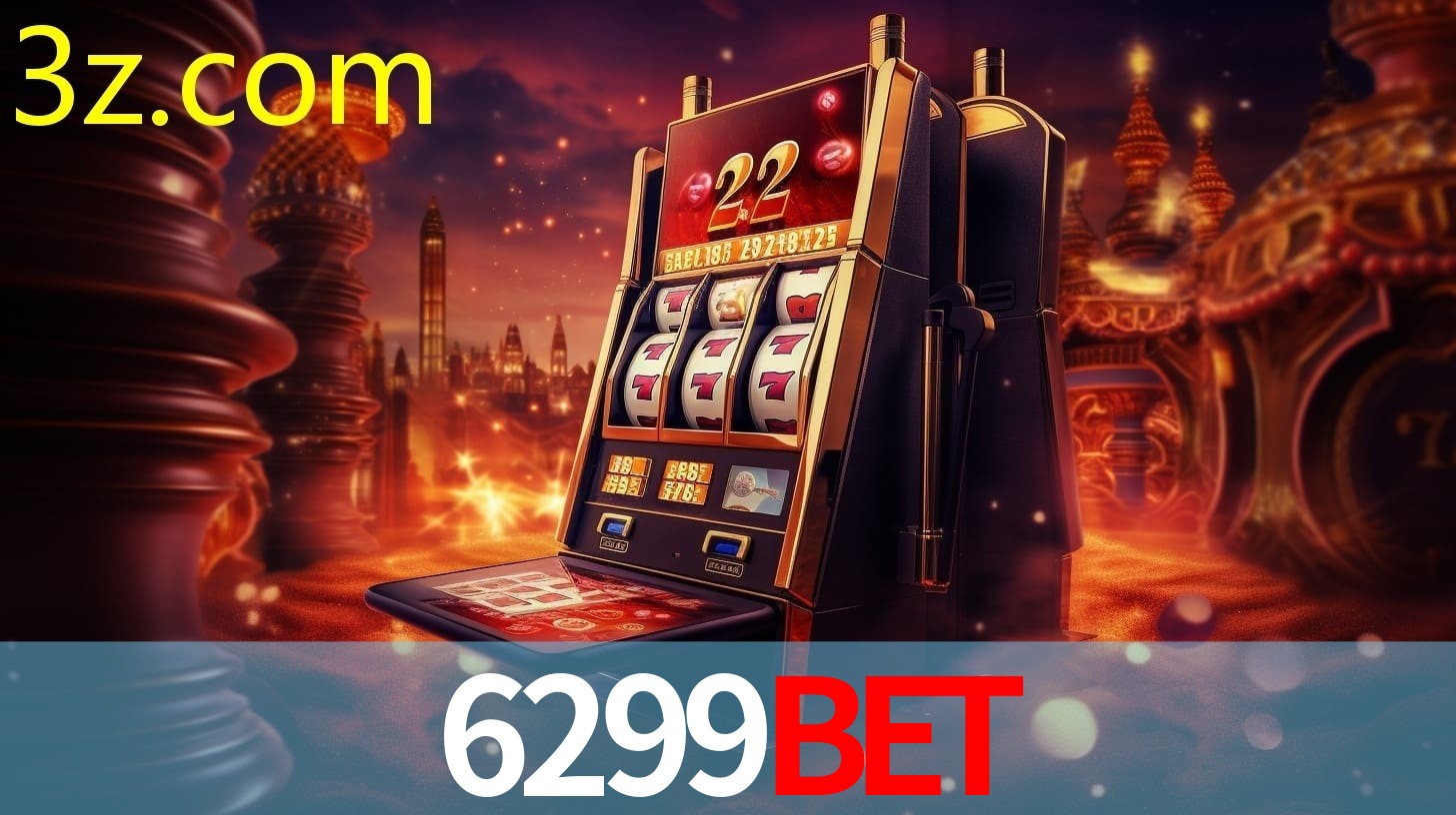 6299BET