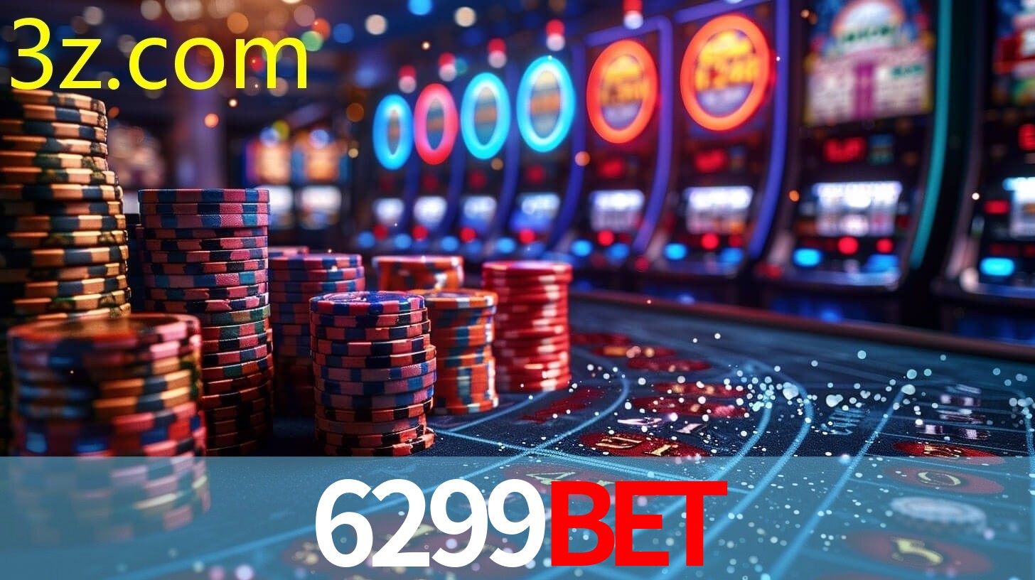 6299BET
