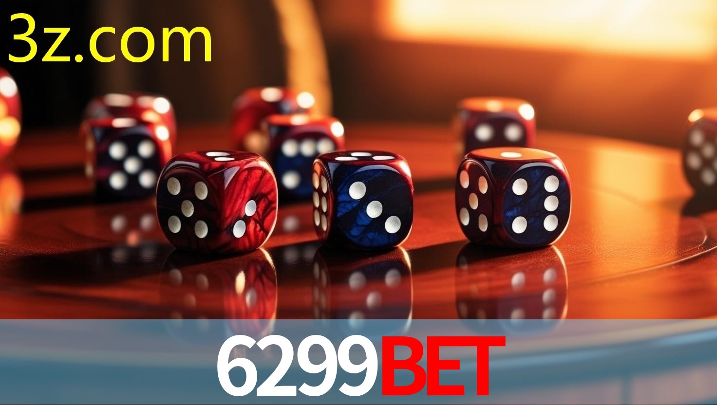 6299BET