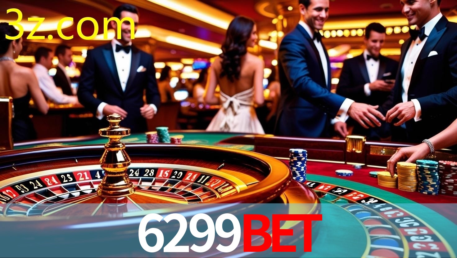 6299BET