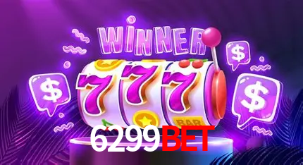 A Emoção da Loteria na 6299bet: Uma Chance de Mudança de Vida