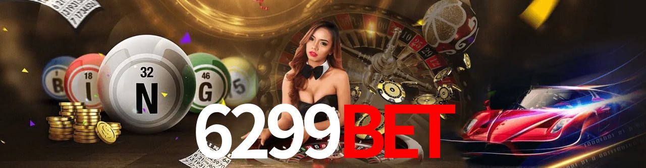 6299bet Belo Horizonte - Winners
