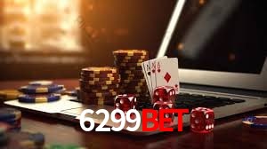Bônus Diários 6299bet