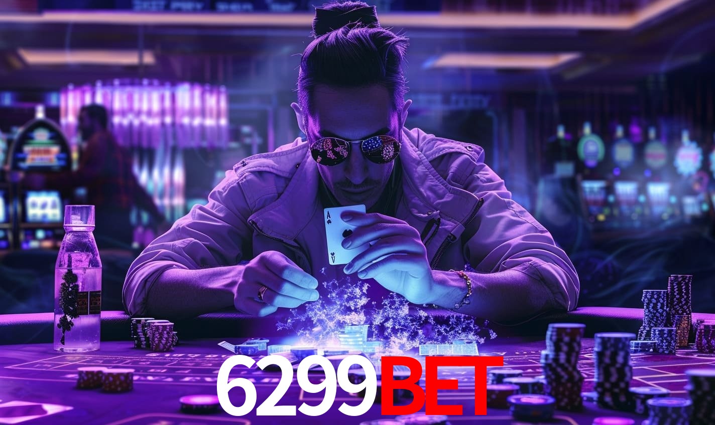 Sports Statistics 6299bet