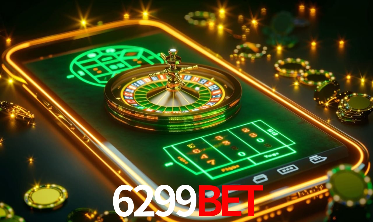 6299bet Rio de Janeiro - Licenses