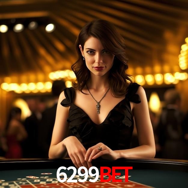 6299bet Crash - Aviator e 35+ Jogos Instant Win