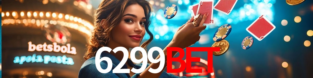 Games Directory 6299bet