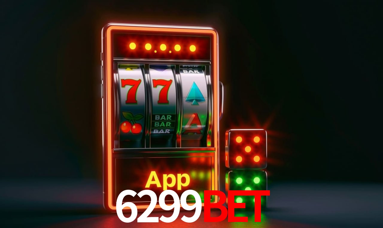 Promoção Relâmpago 6299bet
