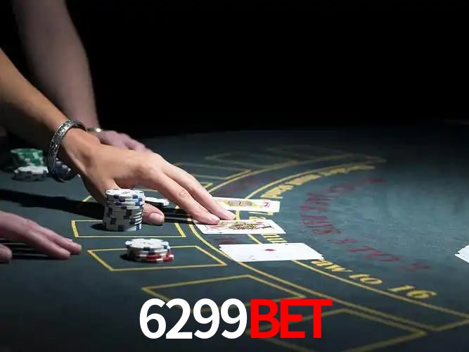 6299bet São Paulo - Hot Promos