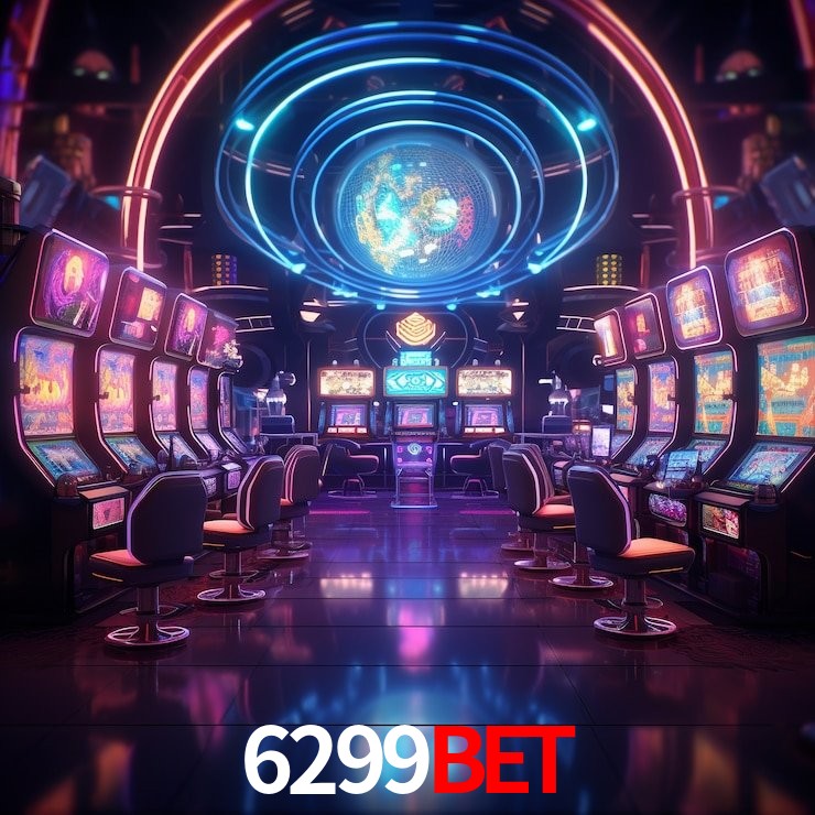 6299bet Salvador - Football