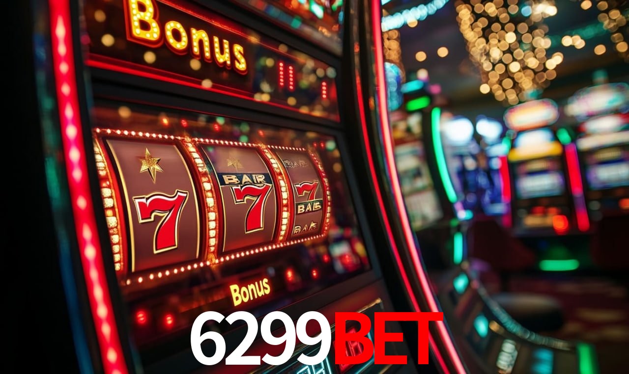 6299bet,6299bet.com