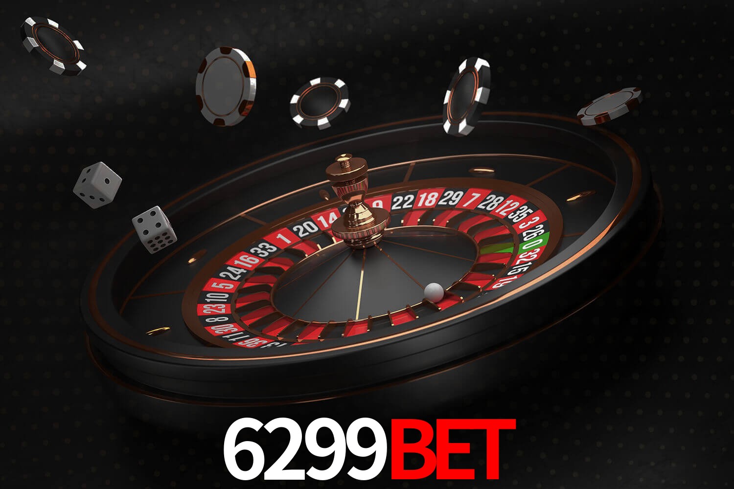 6299bet.com