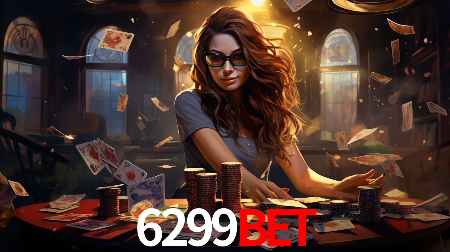 Football Betting 6299bet