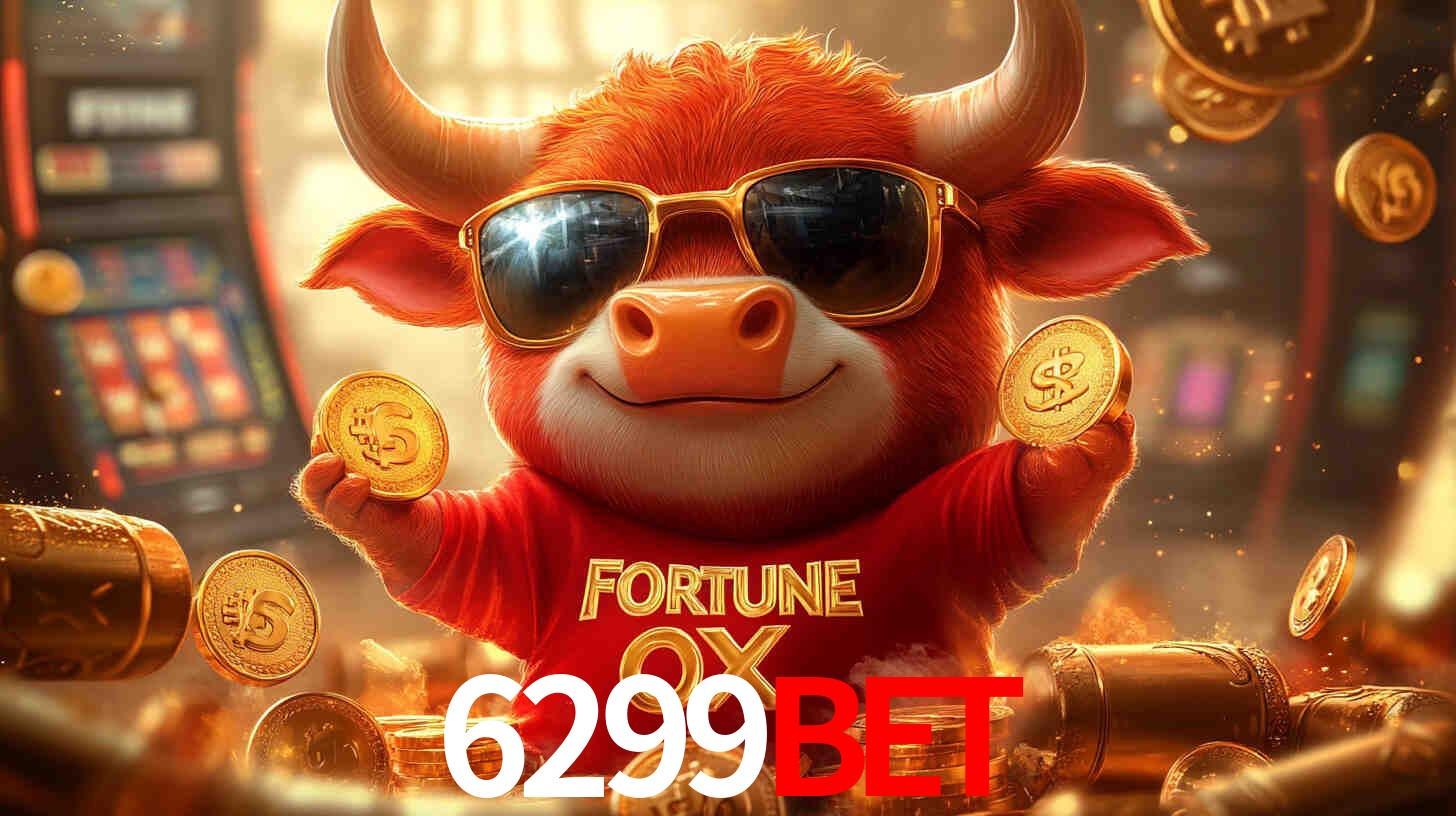 6299bet.com