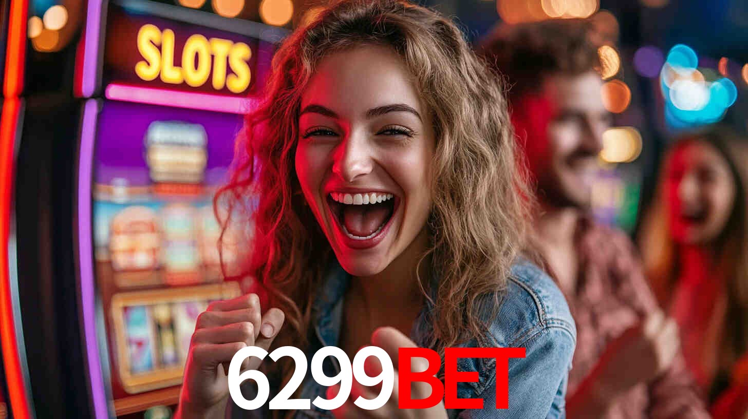A Emoção da Loteria na 6299bet: Uma Chance de Mudança de Vida