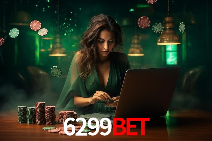 6299bet - App Security