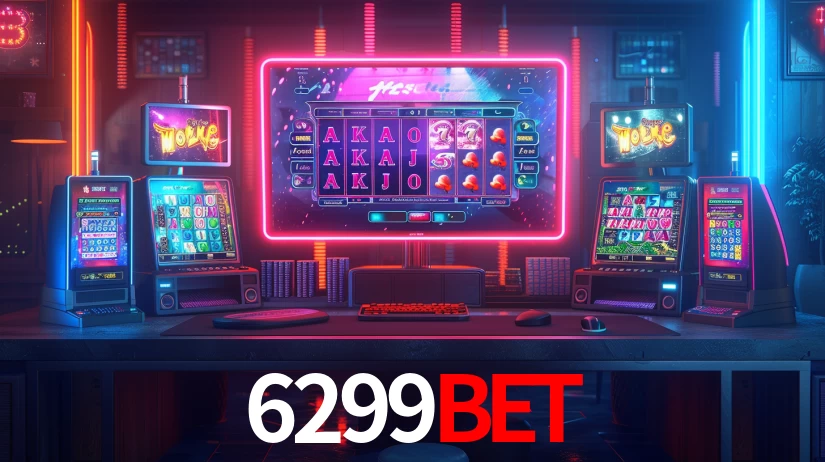Explore as vantagens do 6299bet: serviço profissional e confiabilidade