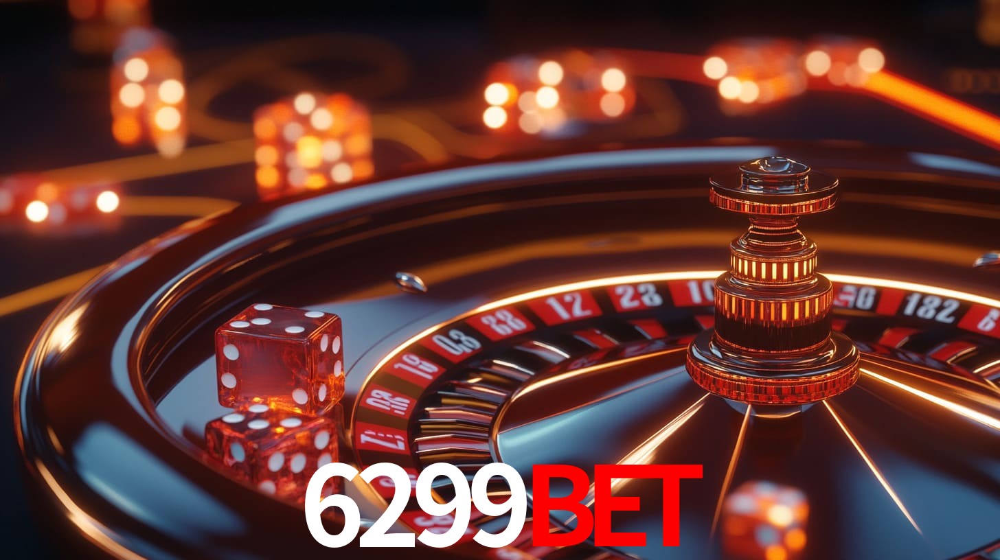 Basketball Betting 6299bet