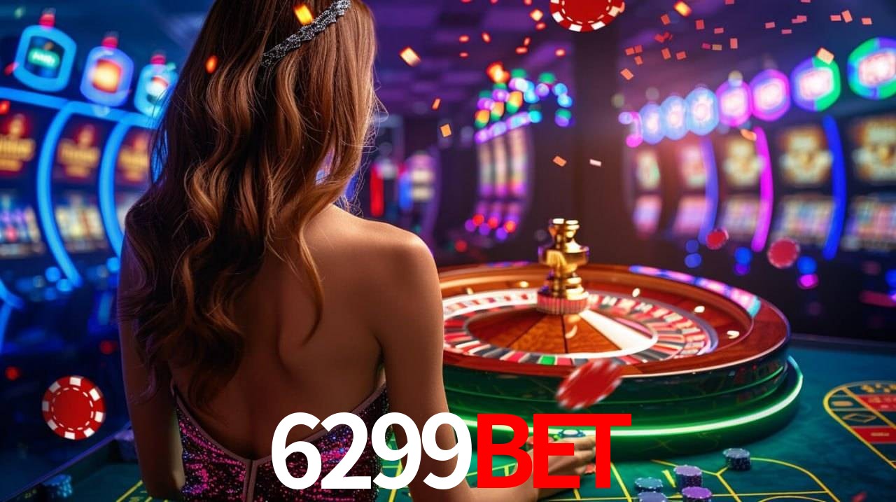 6299bet - App Compatibility