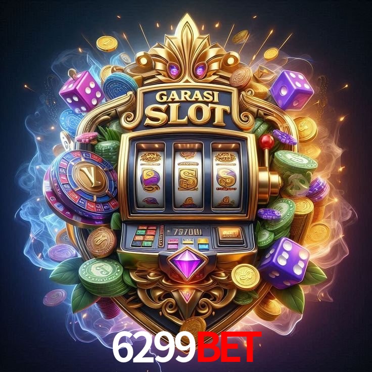 6299bet - Security