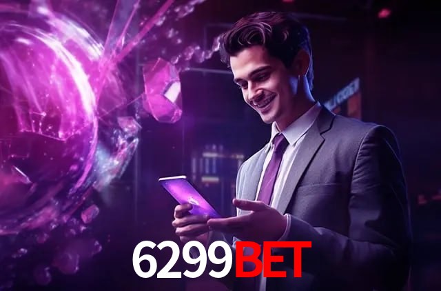 Game Statistics 6299bet