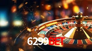 6299bet Rio de Janeiro - Calendar