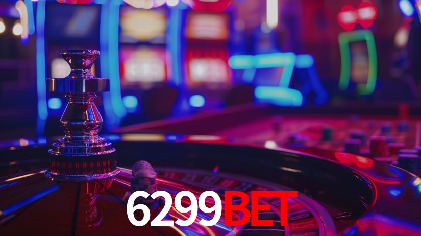 6299bet