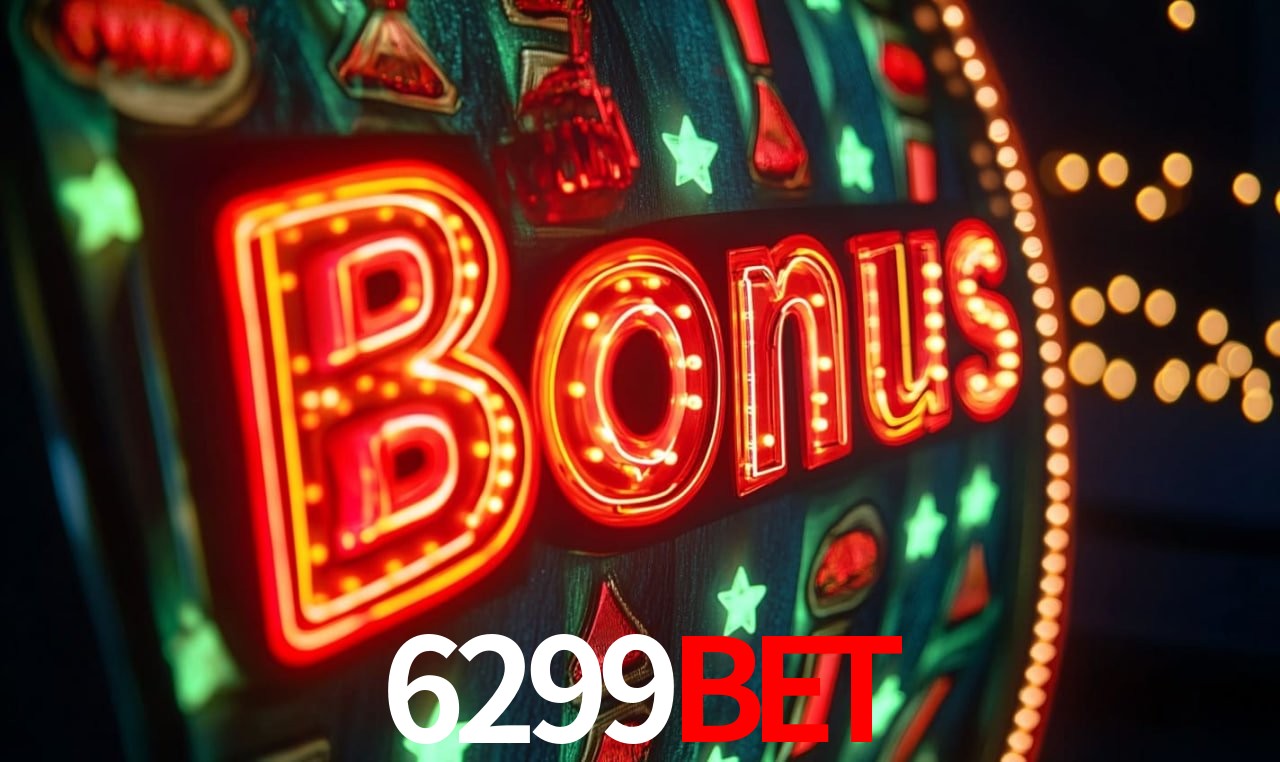 Jogo Spaceman 6299bet