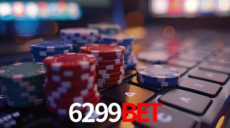 6299bet - Support