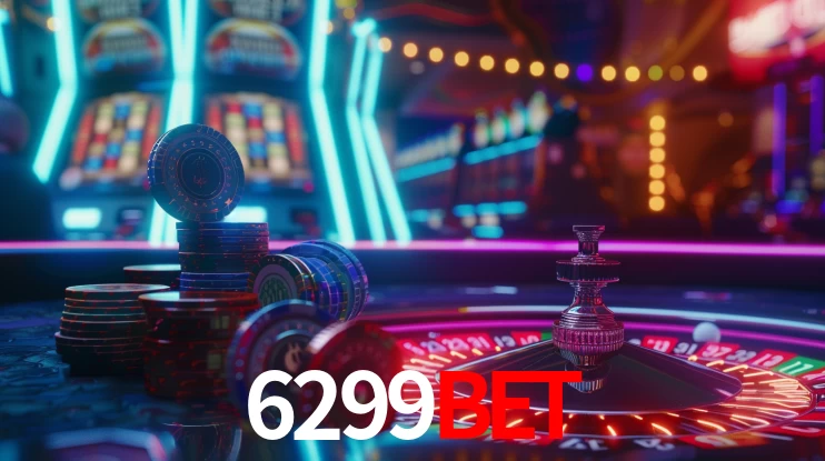 Platform Technology 6299bet
