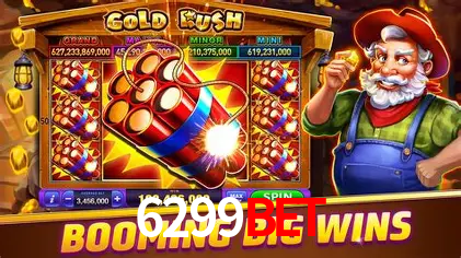 Desvendando o Mundo dos Jogos Virtuais na 6299bet