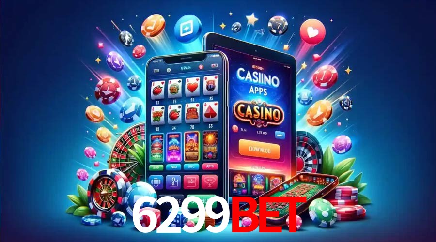 Weekend Specials 6299bet