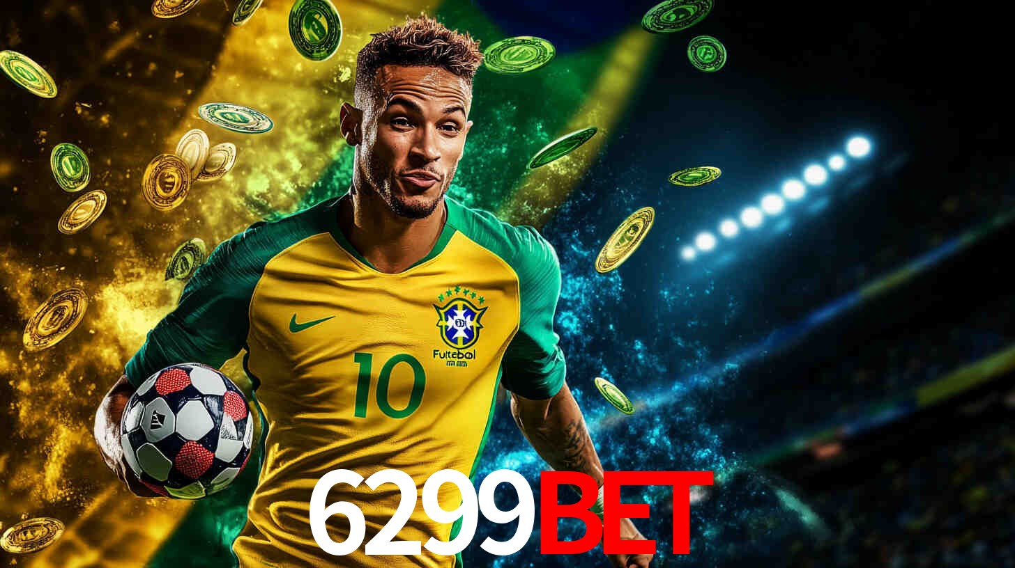 Descubra o Programa VIP da 6299bet: Vantagens Exclusivas para Jogadores