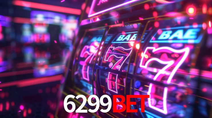 API Integration 6299bet