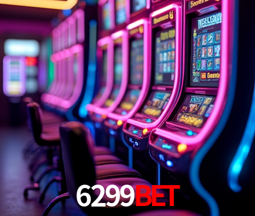 6299bet Brasília - Bonus Features