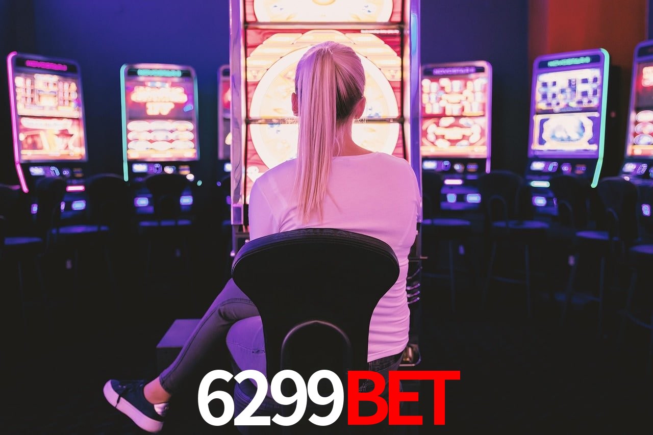 2FA Security 6299bet